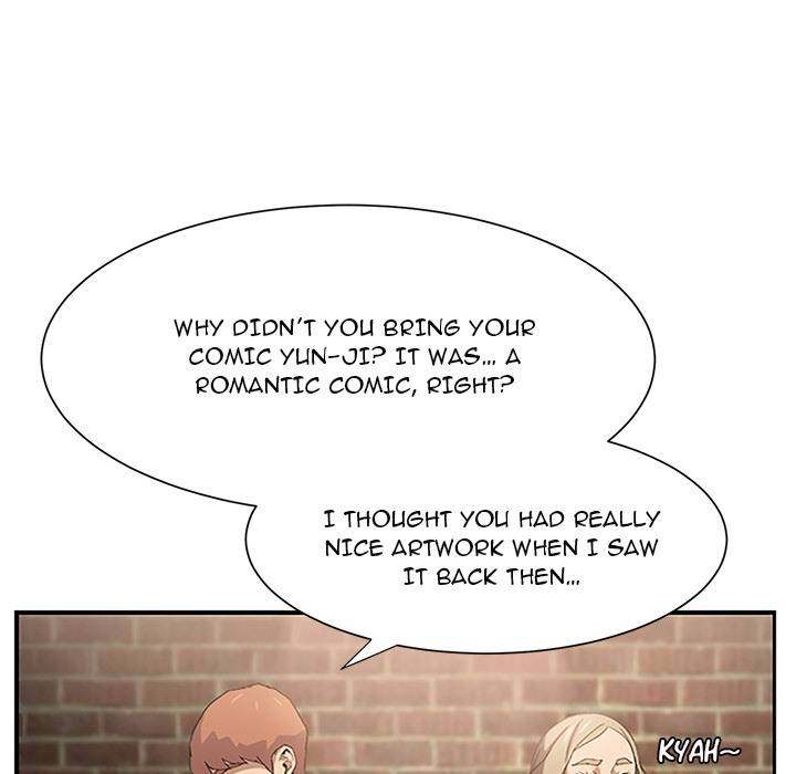 My Stepmom - Chapter 5 - Andromeda 11 page 63 hentai porn comic manga doujin